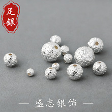 ���yӲ�y������A��diy������ִ�����܇���W�W�A���D�\�鱬�W