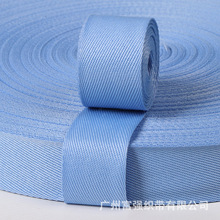 F؛ɫly·߅l] бyboϰ߅l