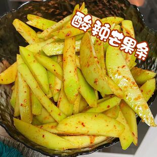 D�������â������ˮ�����l�rһ�������ƛ�����â��������â���l