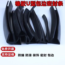 z߅lUzlײl䓰忨lǶܷlܷl