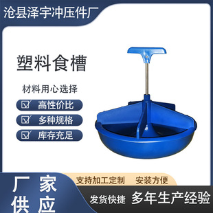 �S�����l�Ӻ����i�ϲ�ι��ͺ������i���������iСʳ�۱�������