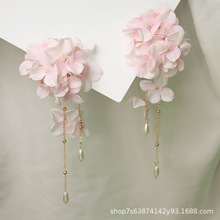 ���L�����l�A���������^h���L���K���A�c�Y߅�A�����l����Ʒ