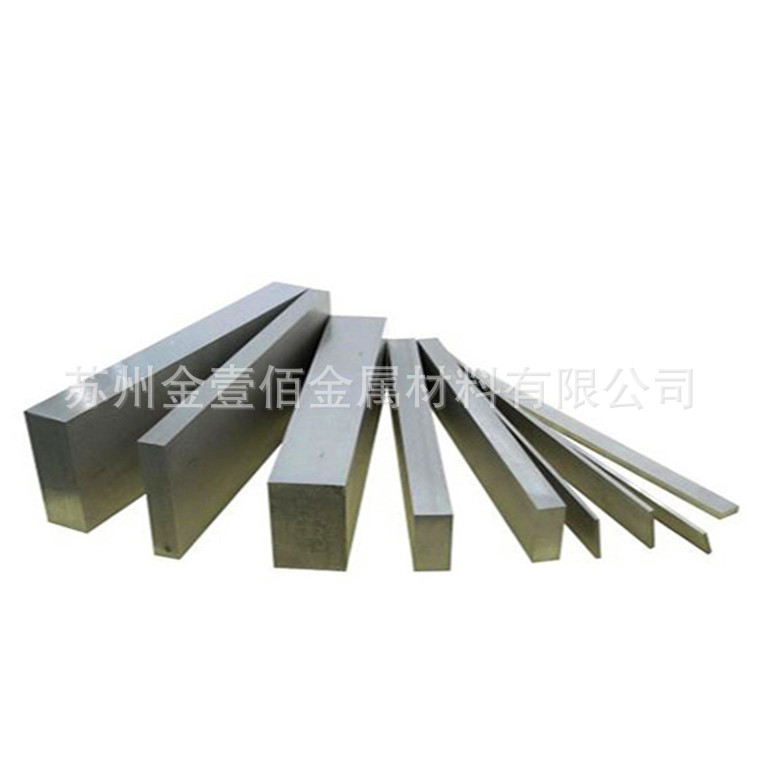 厂家现货直供Y40Mn  40S20易切削钢圆棒  45MF4板材管可加工零切