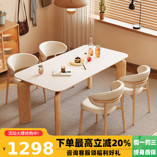 ���ܴ����Ȳ��������L�����L����������ʽС����ԭľ��ľ�Ұ����