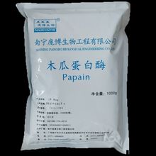 ľϵøʳƷˮøʳľø20fø