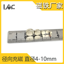 ڴFSֱ45678910mmSFFӶ