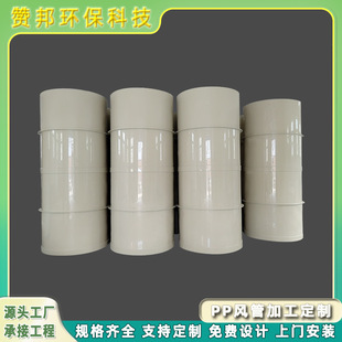 ٝ��h��ppͨ�L�����L���͸��g�͸ߜع��S�������PP�L�ܼӹ�����