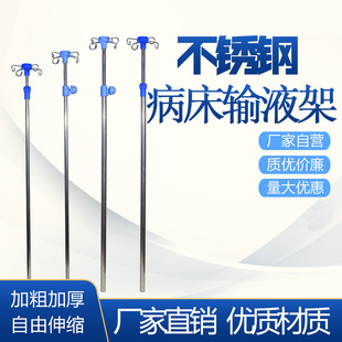 �Ӻ��P䓲���ݔҺ�ܵ�ƿ���o�����^�c�μ�ֱ��ʽ��sݔҺ�U����