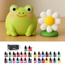 diy饰品;蛋糕模;树脂工艺品