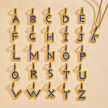 �羳�¿���ĸ���pɫ����ٴ�Ͻ���Ӣ����ĸ������һ�����l