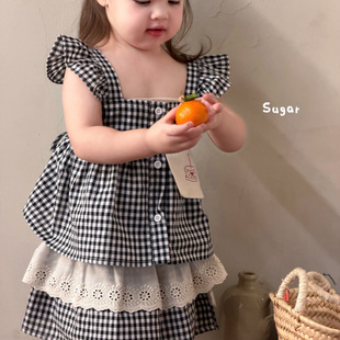 �n��Ʒ��ͯ�b��ͯ�K���ļ��¿�26����Ʒ���bSX027��ɫ