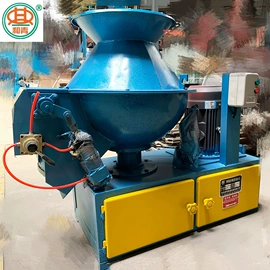 抛丸机;铸造设备;抛丸清理机
