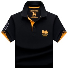 ��װpolo�����������͸���������ɷ�����ʿ�߶�ʱ�г����廨����