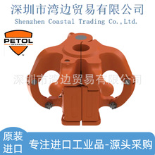 Gearench/PETOL�͹ܵ��� tubing elevator 荾����� TEA035-238N