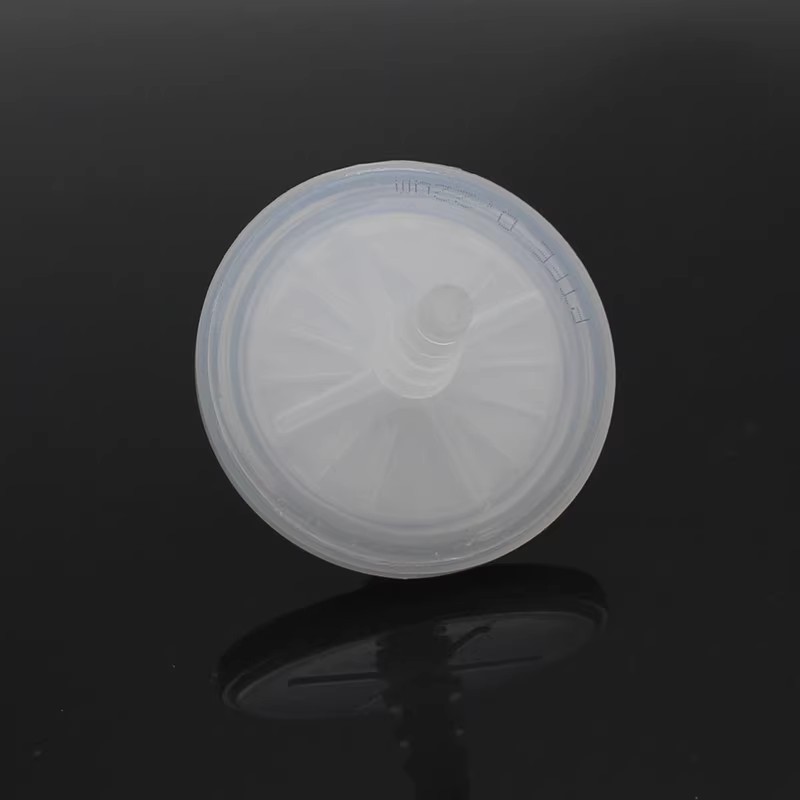 O1CN01oWPKQx29g1AMrC3Gd_!!2200