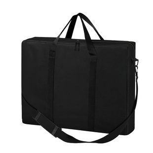 �ۯB���ռ{��600D��ˮ��y�� Ұ�I�ۯB����Ҵ���� �ۯB��������