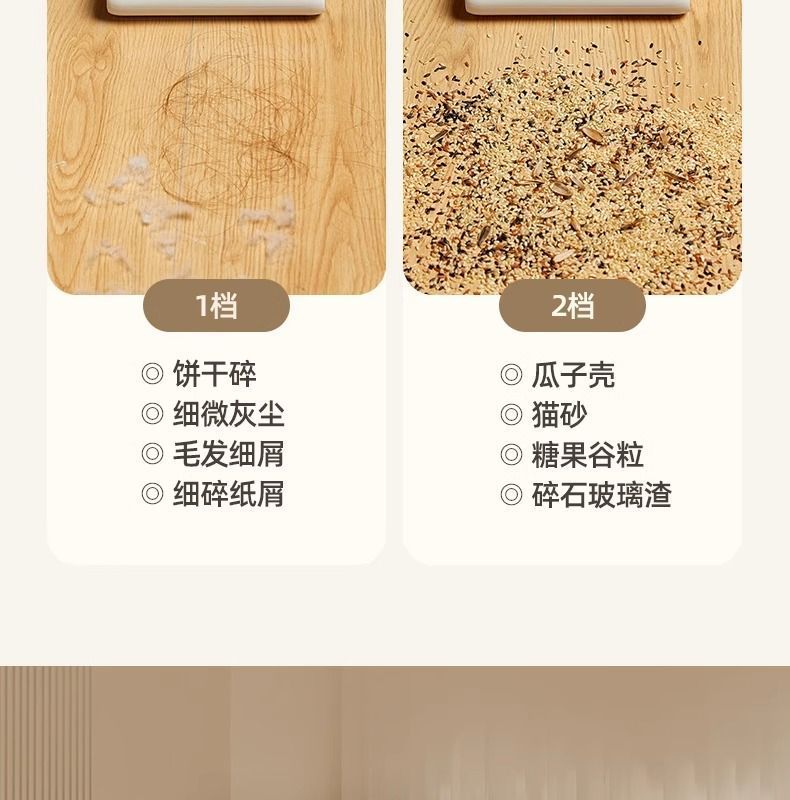 07c966f9-4e64-4aa7-b33c-45f486511655.jpe