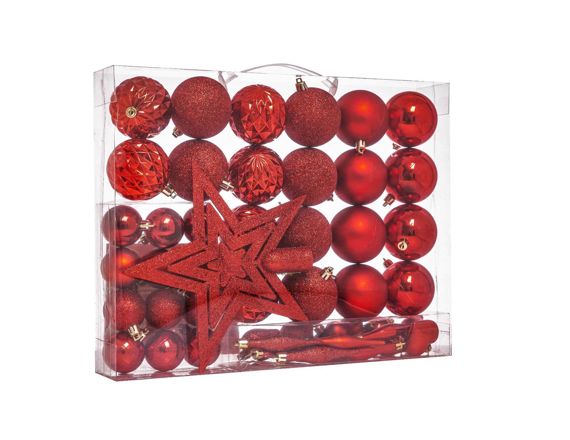 red christmas ball.jpg