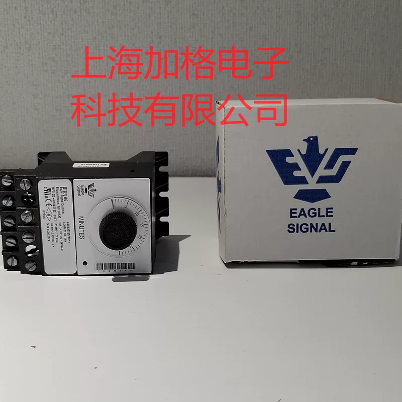 Соленоидный клапан AMERICAN WIC VALVE 2SOW-34-24VDC-D-VPCB (плата)