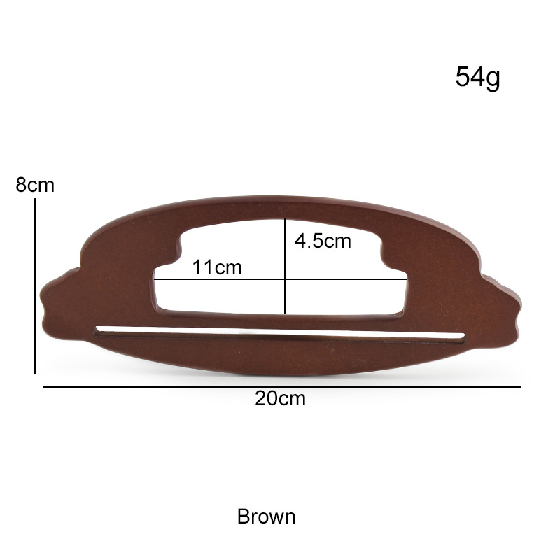 TS96YJBR20x8.JPG