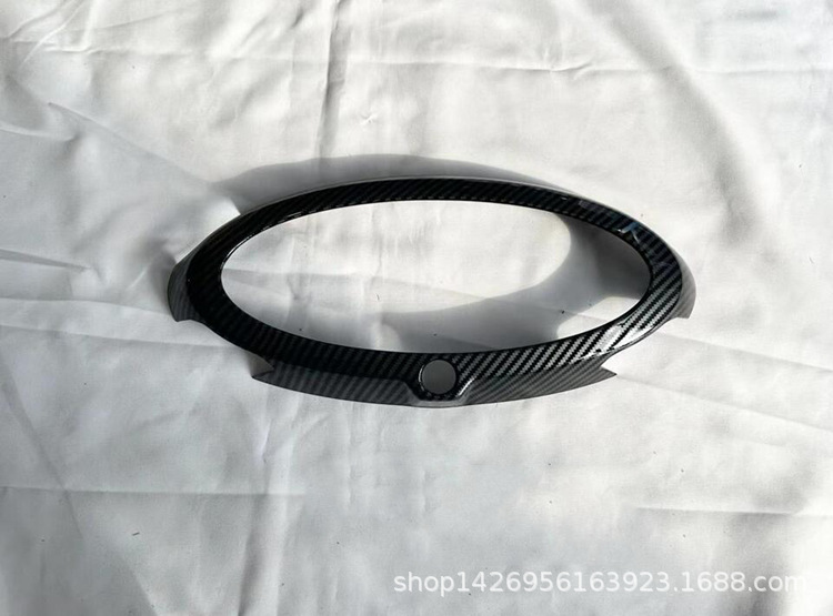 碳纤纹前标饰框1.jpg