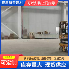 ���Iʩ�����̷����p�|���ܷ������ܸ�����Ƞ�����߷��B����