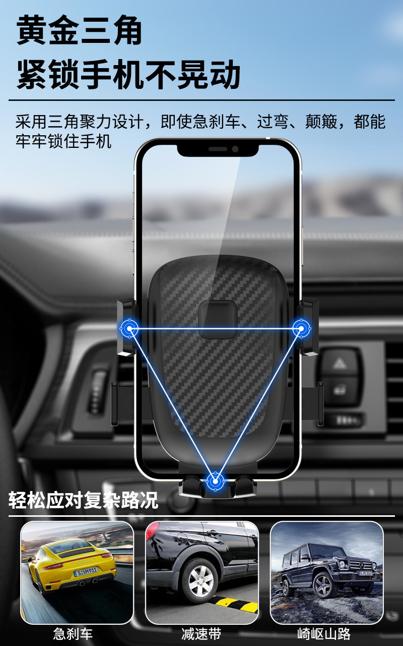 详情7.jpg