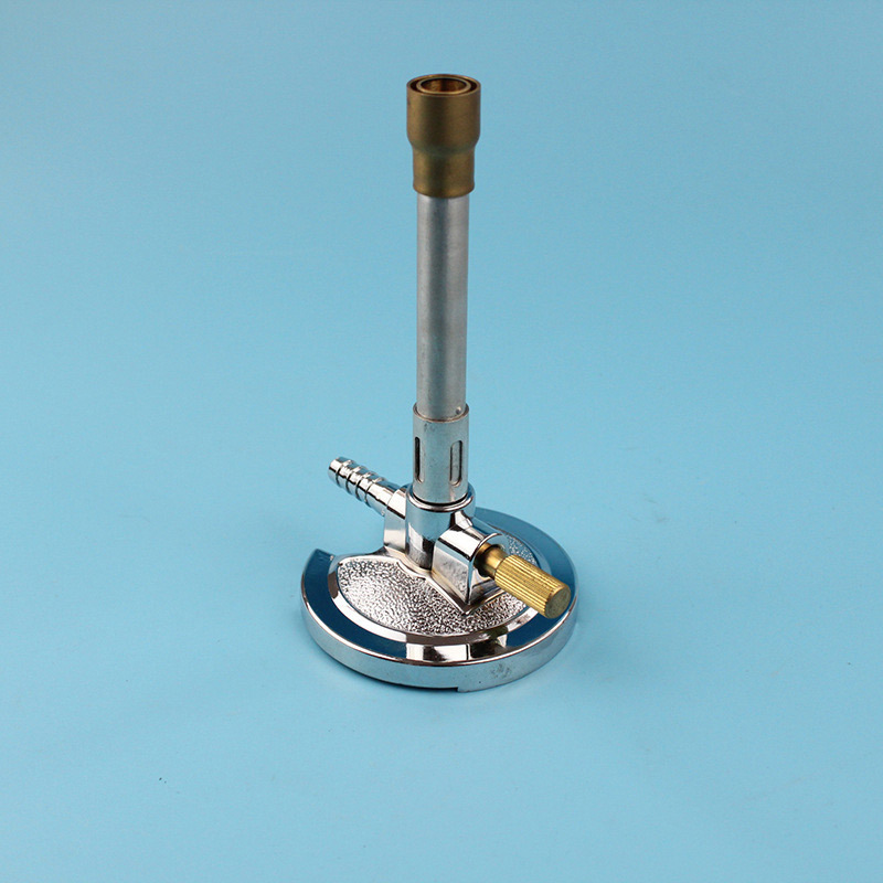 Dental Material gas lamp dental technician single tube gas lamp newborn lamp oral technician consumables gas lamp