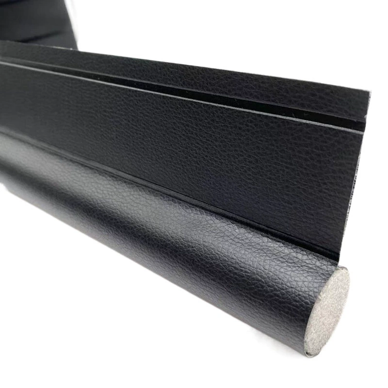 Уплотнительная лента для щели двери Нижняя часть двери Ветрозащитная и ветрозащитная Артефакт Дверной зазор спальни Водонепроницаемая защита от насекомых и звукоизоляция Дверная наклеиваемая полоса утечки воздуха