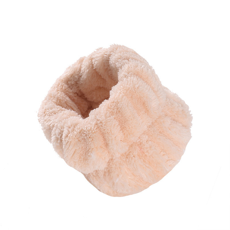 초음파 손 완-카키 (싱글)(5.5*8.5cm 10g)