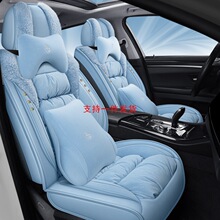 �¿����܇���|ȫ������ë�q���׿�ͨ�ɐ�Ů����q�ޱ�ů������