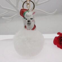 �¿��}�Q����ë��耳׿ۄ��⾫�°������ŮС����ë��С������l