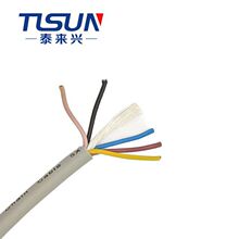 Tlsun �S�ҹ��� HF-YY 5о0.5ƽ�� �����ξ� ��������朿�����|