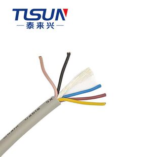 Tlsun �S�ҹ��� HF-YY 5о0.4mm&sup2;  �����ξ� ��������朿�����|