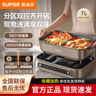 �K�����x���늻�偼����¿�7L��������偶๦�ܼ忾����һ�w���