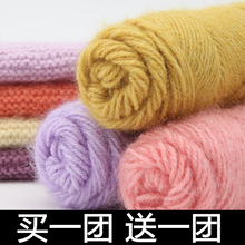 ����që���F�ֹ�diy�����������h����Ьë�������д��Lë�q�q��