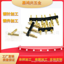 ����~���ӹ� С�~���ӹ� ����~��~������늳�ᘲ���S�~���ӹ�