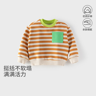 ��ͯ�l�A�I�������ͯ������������·�Сͯ�l�y�L�������·�