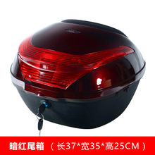 늄�܇�����Ħ��܇β��ͨ���ƿ܇��β��̤��܇�����乤������