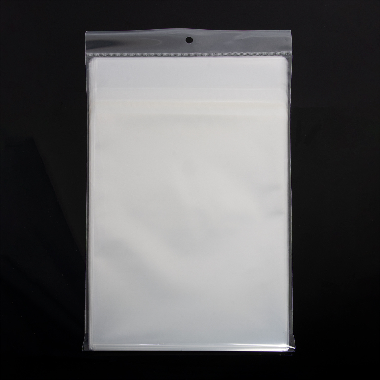 Current/Modern/Golden Age COMIC Magazine tablero COMIC BOOK BOARDS al por mayor