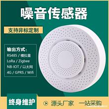 �l�h�������ھ��O�y��ӋRS485����������ؐ�o���z�y�x�Ҿ�