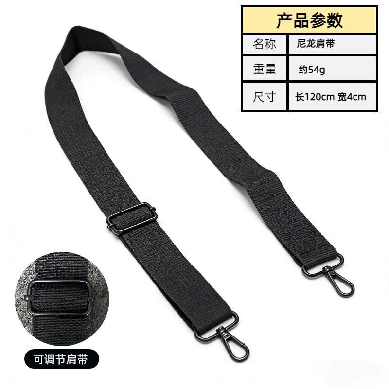 �ֻ������������֯��������ۼ����ĥ�����б���������������