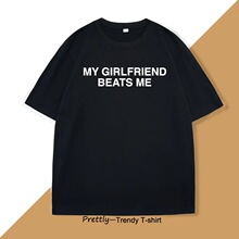 �ҵ�Ů���Ѵ���T�����|���们���PϵT����Ĭ����T����ʿ���b��