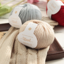 �м�212��ë����Ʒ�ֹ�����ë��diy�Կ�����ë��������ż����ë��