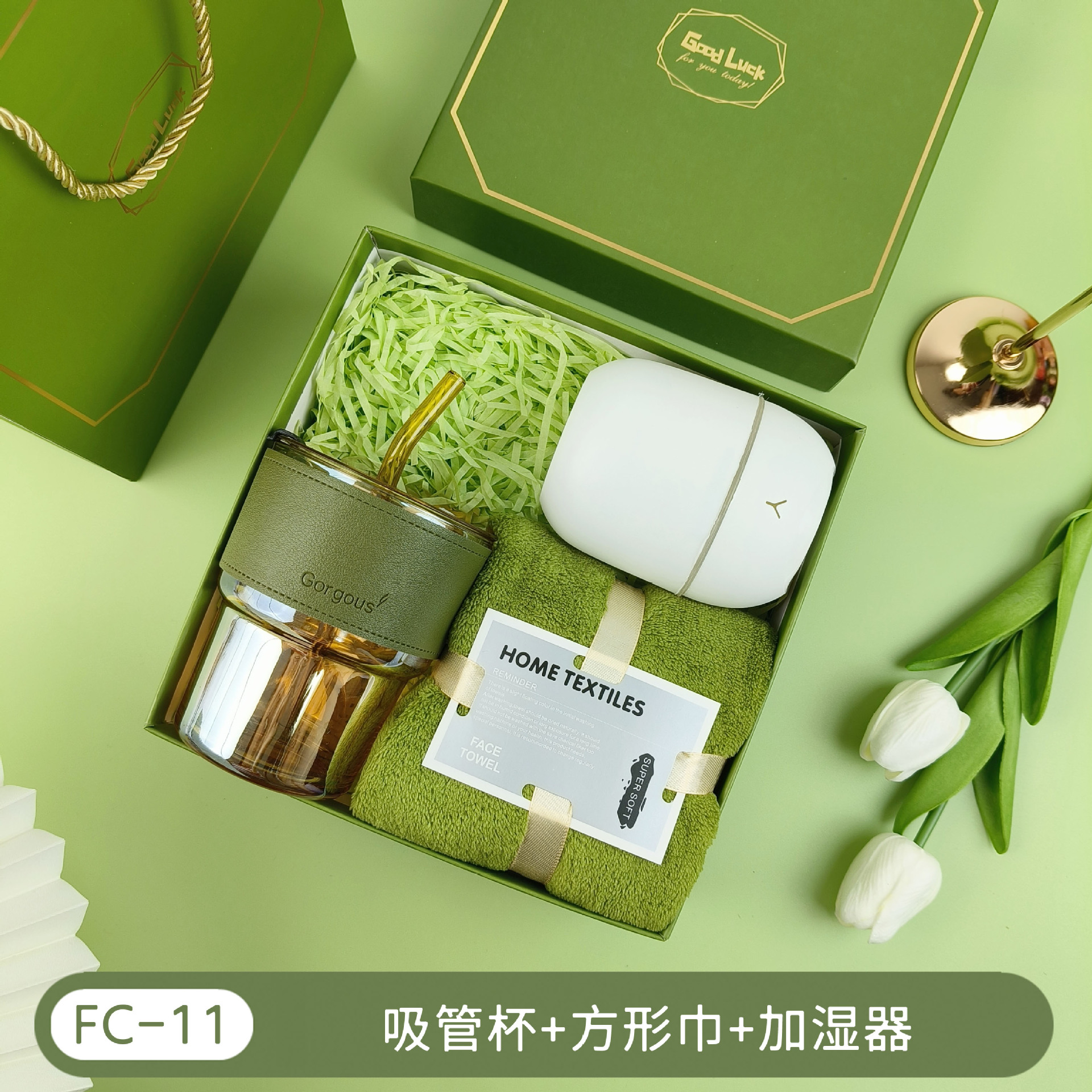 Regalos de la temporada de graduación