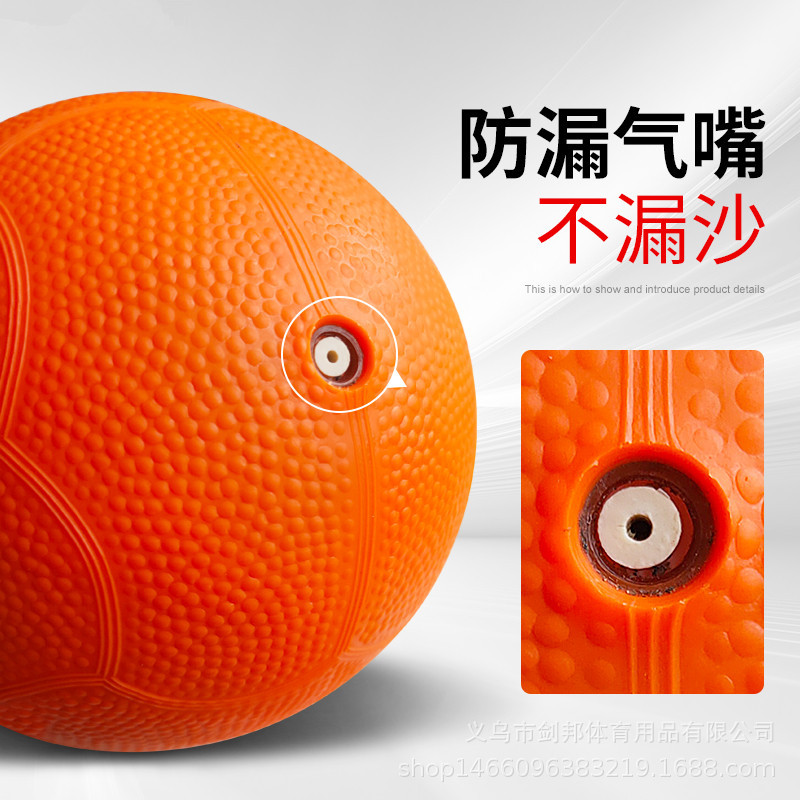 O1CN01nfn60p2BzpV4A0UEd_!!2262