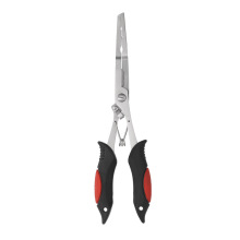 SֱpɫP~Qֱ쎧h·Q๦~O