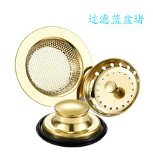 �羳��́��R�d������ʽˮ�ۻ@������C�w������̎���������^�V�W