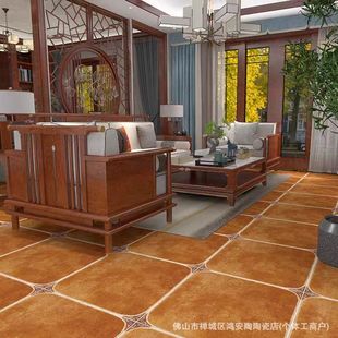 ��ʽ��@�ɴu600*600�͏d���ҷ¹Ŵu�̨ͥԺ�͹Ŵu�͏d���ҷ���