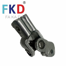 ���N53323-SEN-013�m���˼�� CR-V/˼��/�h����܇����Cʮ���S